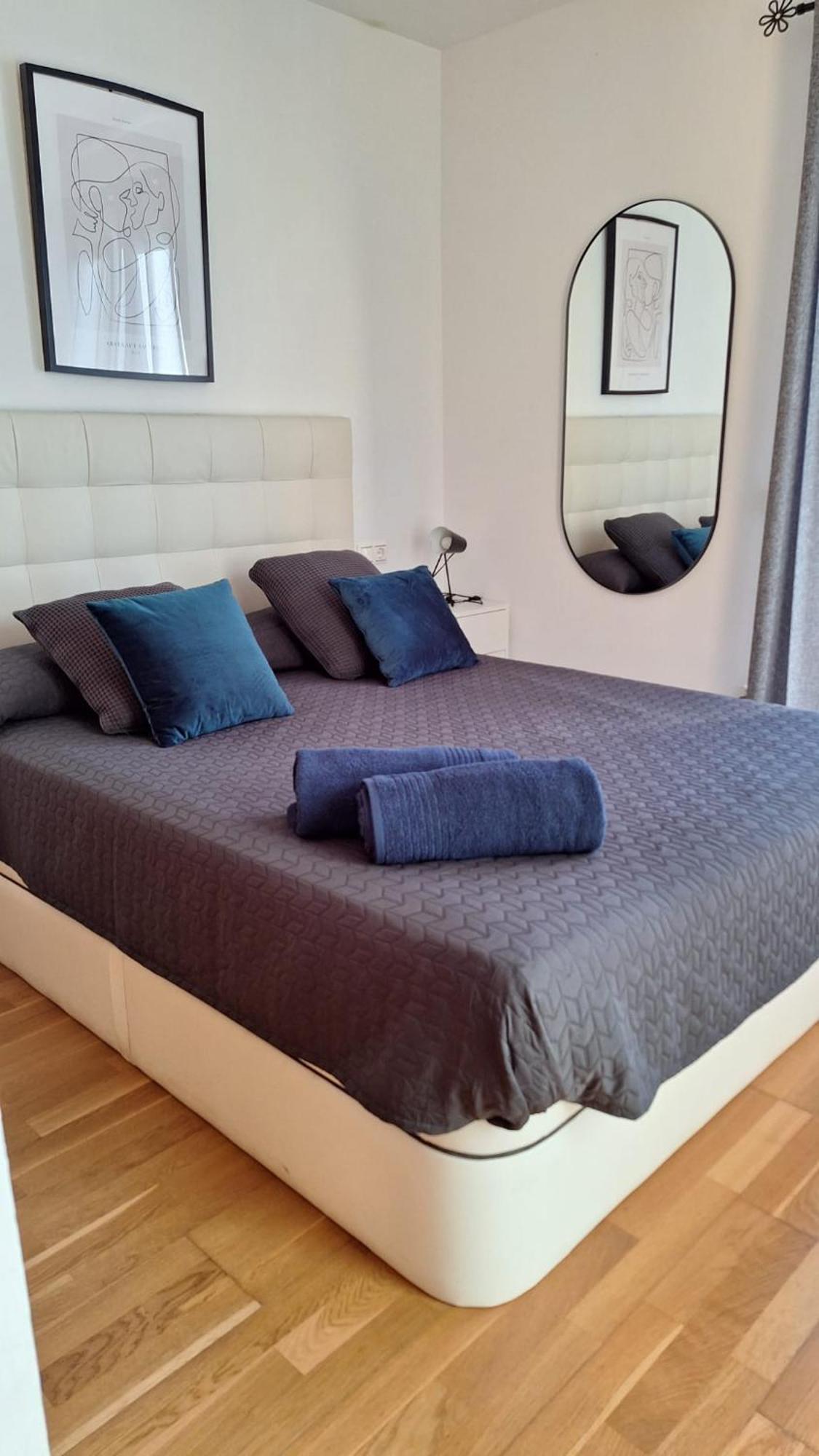 Casa Playa La Fontanilla Sotolodge Conil De La Frontera Eksteriør bilde