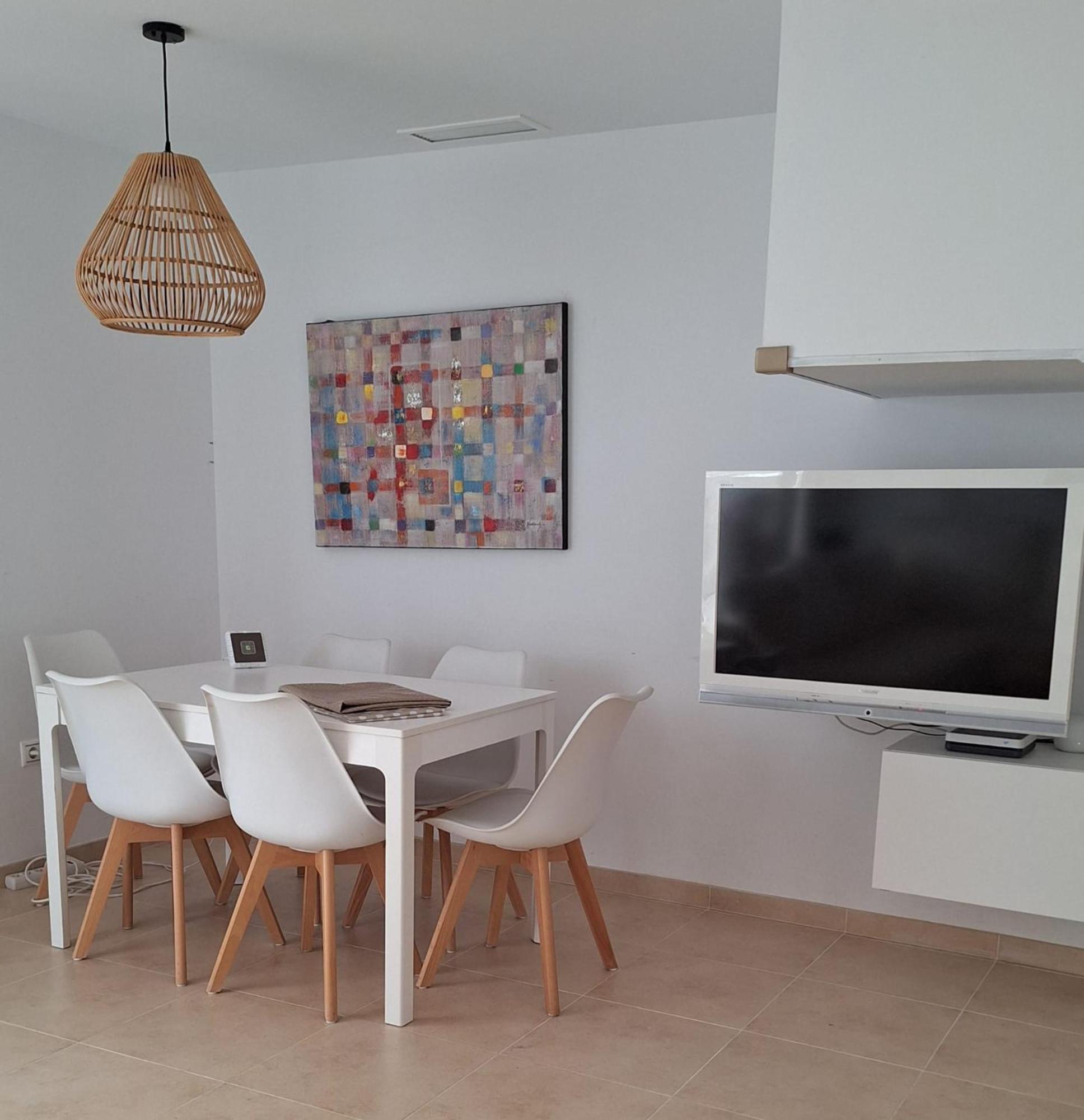 Casa Playa La Fontanilla Sotolodge Conil De La Frontera Eksteriør bilde
